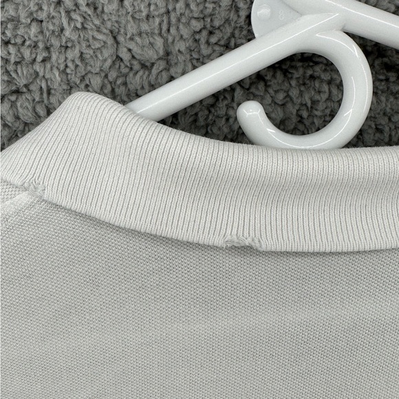 Polo by Ralph Lauren Big Horse Logo Polo Men's Sz XL - Picture 3 of 7